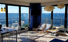 Apartament Morski Przy Latarni